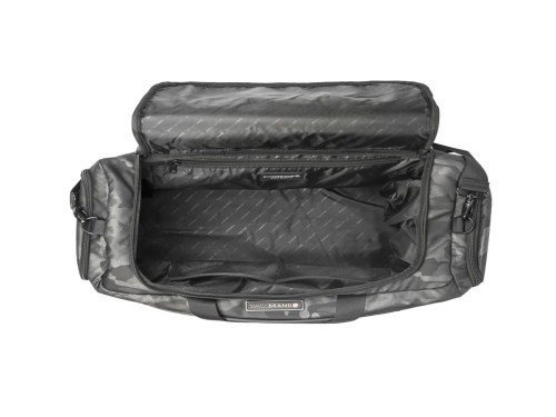 Bolso Boxster Duffle Bag Camo