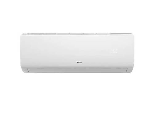 Aire Acondicionado TCL Frio/ Calor 2600W Elite On/Off 2