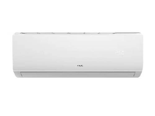 Aire Acondicionado TCL Frio/Calor 6400W Elite On/Off