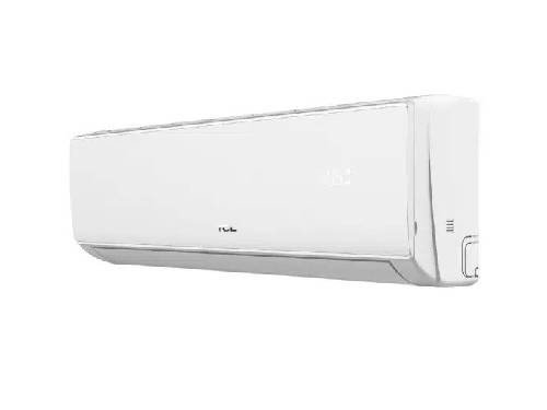 Aire Acondicionado TCL Frio/Calor 6400W Elite On/Off