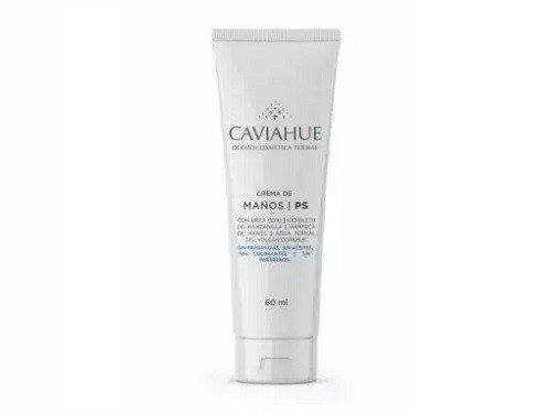 Crema Para Manos Caviahue x 60ml