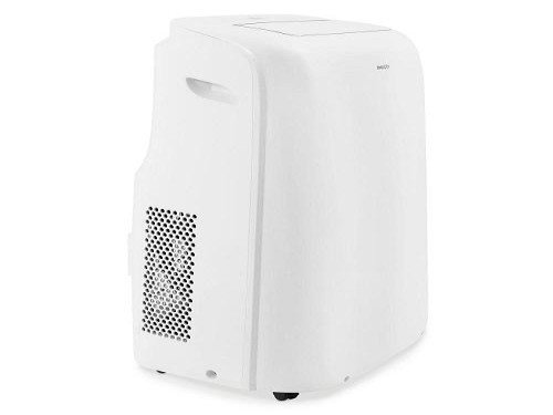 Aire portátil PHILCO php32ha3an 3500w frio/calor