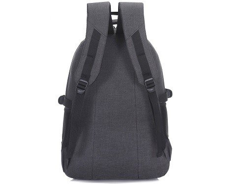 Mochila Cecchini Porta Notebook