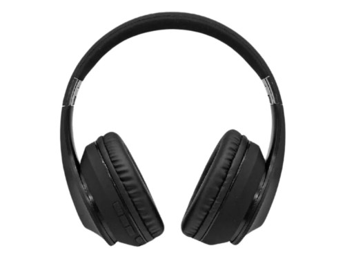 Auriculares Vincha Dj Xaea