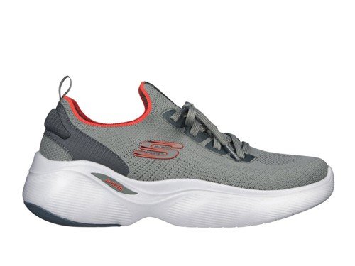 Zapatillas Hombre Skechers ARCH FIT INFINITY STORMLIGHT