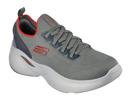 Zapatillas Hombre Skechers ARCH FIT INFINITY STORMLIGHT