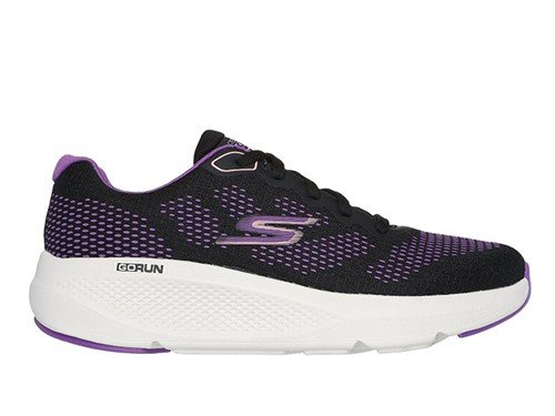 Zapatillas mujer Skechers Go Run Elevate