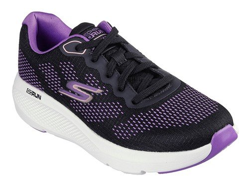 Zapatillas mujer Skechers Go Run Elevate