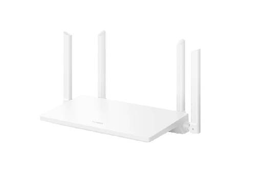 Router WS7001 AX2 Huawei Wifi White