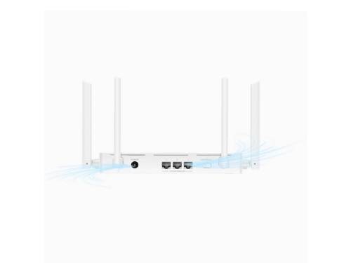 Router WS7001 AX2 Huawei Wifi White