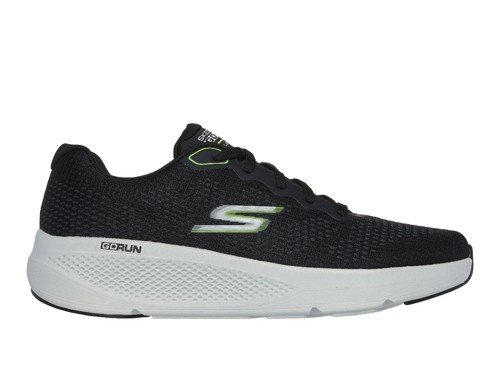 Zapatillas Hombre Skechers Go Run Elevate