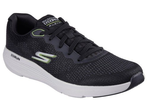 Zapatillas Hombre Skechers Go Run Elevate