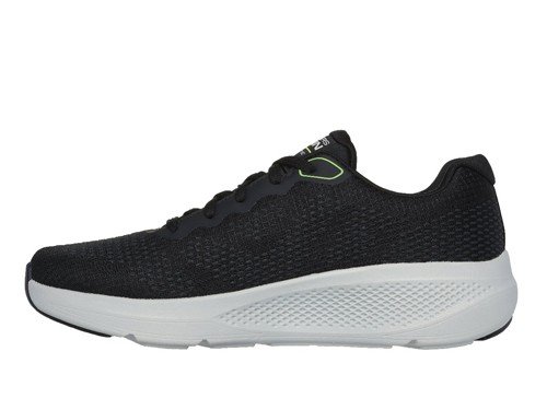 Zapatillas Hombre Skechers Go Run Elevate