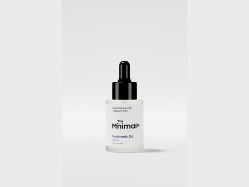 Serum hialuronico 2% tensor hidratante 35%off+12 cuotas sin interes