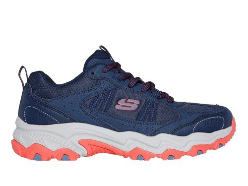 Zapatillas Mujer Skechers Stamina AT