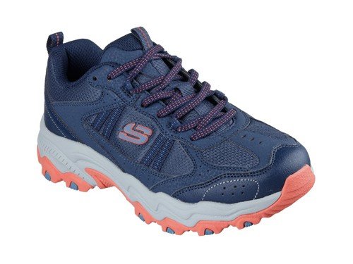 Zapatillas Mujer Skechers Stamina AT