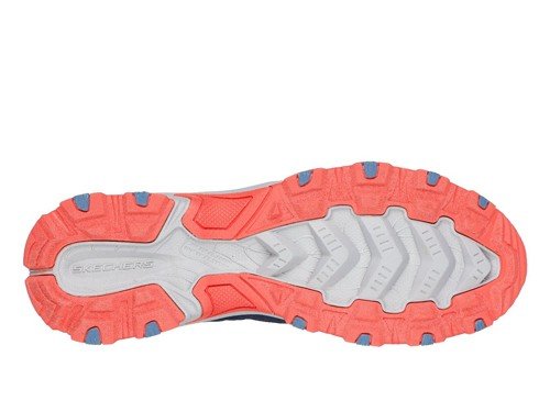 Zapatillas Mujer Skechers Stamina AT