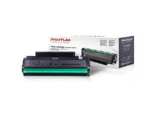 Toner Pantum PD-219