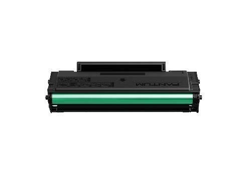 Toner Pantum PD-219