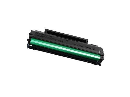 Toner Pantum PD-219