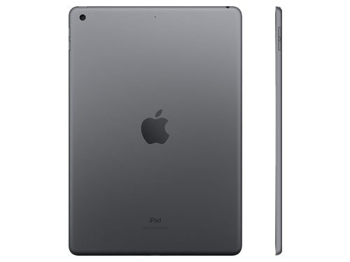 Apple iPad 9th Space Gray 64GB