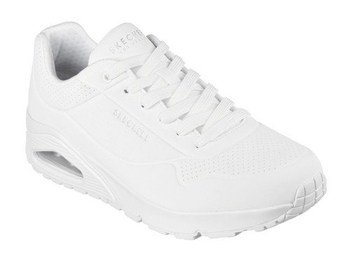 Zapatillas Hombre Skechers Uno - Stand On Air