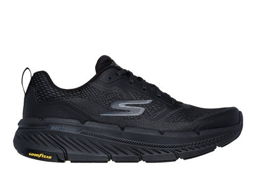 Zapatillas Hombre Skechers Max Cushioning Premier 2.0 Vantage