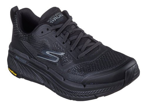 Zapatillas Hombre Skechers Max Cushioning Premier 2.0 Vantage