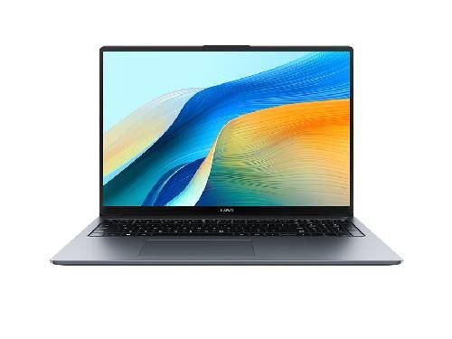 Notebook Huawei Matebook D14 Intel i5 512/8GB 14"