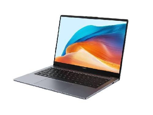 Notebook Huawei Matebook D14 Intel i5 512/8GB 14"