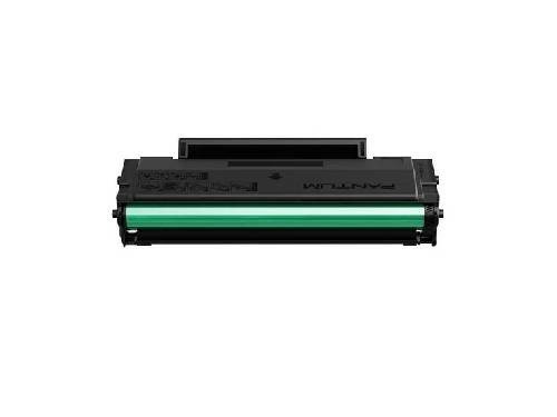 Toner Pantum Nt-Pb211 P/ P2500w M6500nw