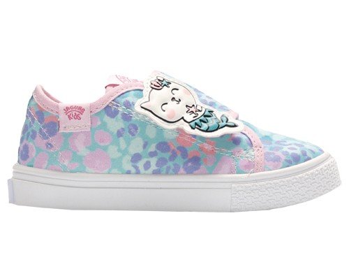 Zapatillas urbanas kids