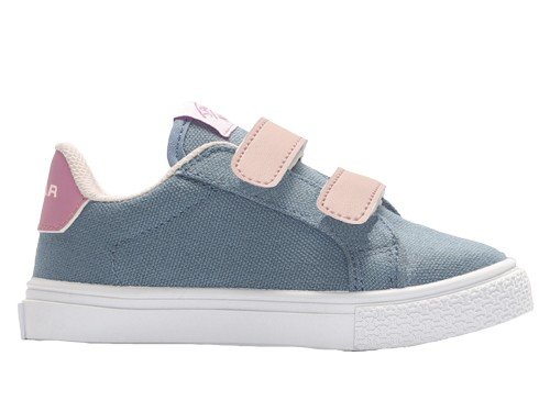 Zapatillas urbanas kids