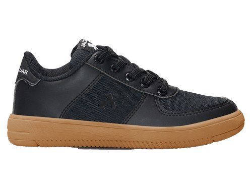 Zapatillas urbanas Hombre Jaguar