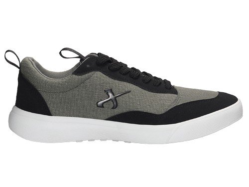 Zapatillas urbanas Hombre Jaguar