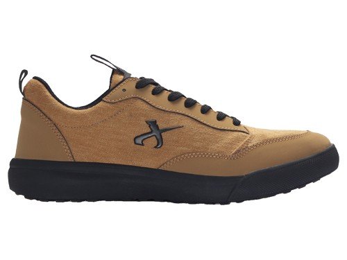 Zapatillas urbanas Hombre Jaguar