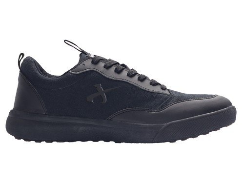 Zapatillas urbanas Hombre Jaguar