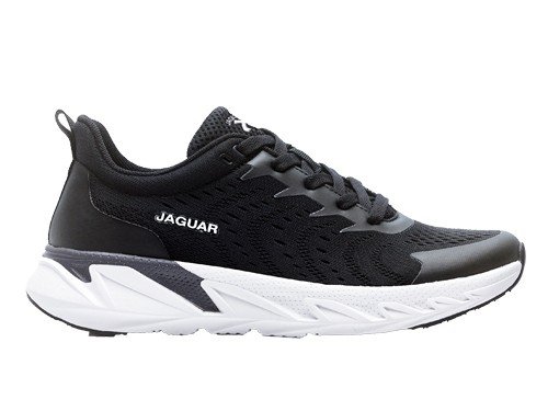 Zapatillas deportivas Hombre Jaguar