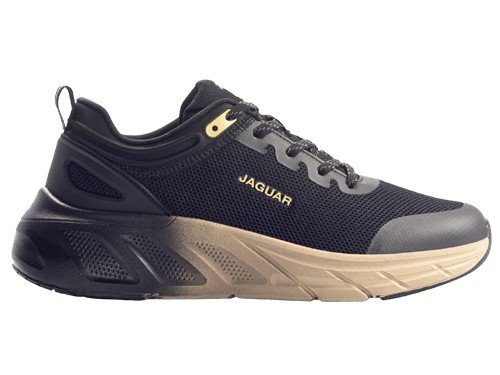 Zapatillas deportivas Hombre Jaguar