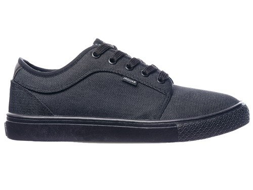 Zapatillas Urbanas unisex