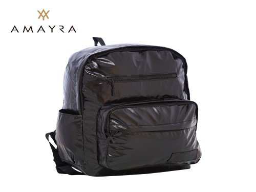 MOCHILA AMAYRA FIT