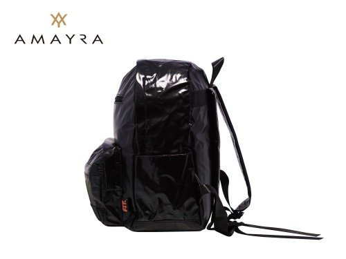 MOCHILA AMAYRA FIT