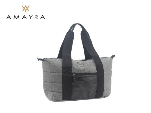 BOLSO AMAYRA FIT