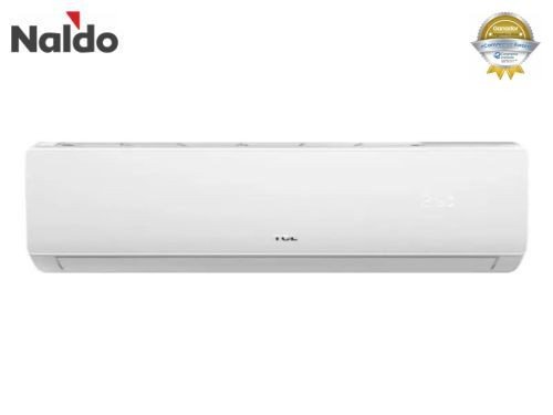 Aire Acondicionado Tcl Split 2600W F/C "A" TACA-2600FCSA/El2