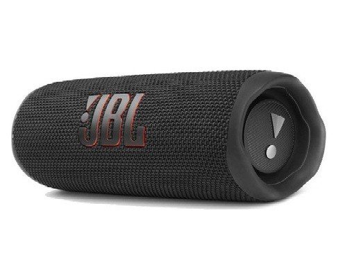 Parlante Bluetooth Jbl ® Flip 6 Original Sumergile Ip67 30w