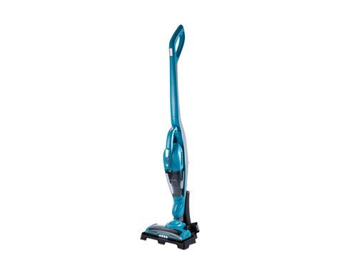 Aspiradora Smartlife Stick 2 en 1 Inalambrica SL-VSRG120B