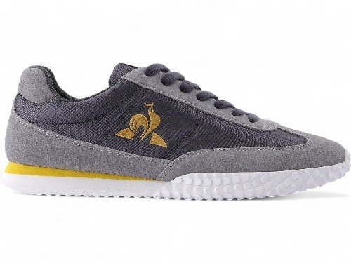 Zapatillas Le Coq Sportif Veloce Gris