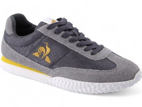 Zapatillas Le Coq Sportif Veloce Gris