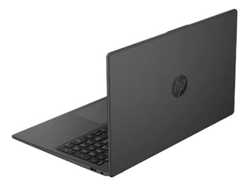 NOTEBOOK HP 255 G10 RYZEN 5-7530U 8GB 512GB 15 FreeDOS