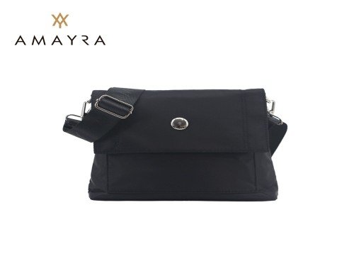 MORRAL AMAYRA STREET NEGRO